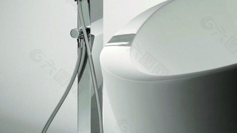 卫浴十大品牌最新报价单