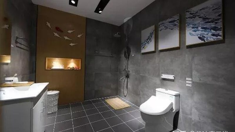 浴缸回收，如何选择合适的厂家？**