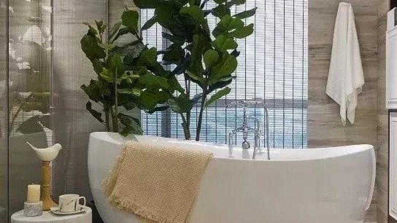全铜地漏与不锈钢地漏：材质、性能与适用场景解析