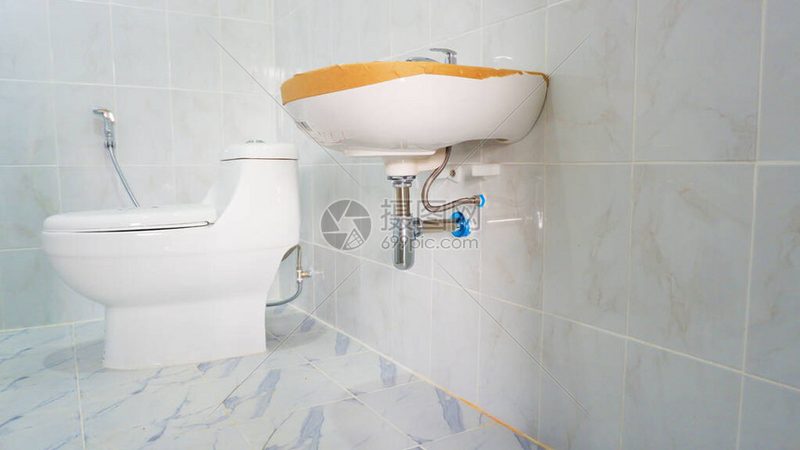 阳台洗衣柜洗手盆一体定制，如何挑选优质品牌？**