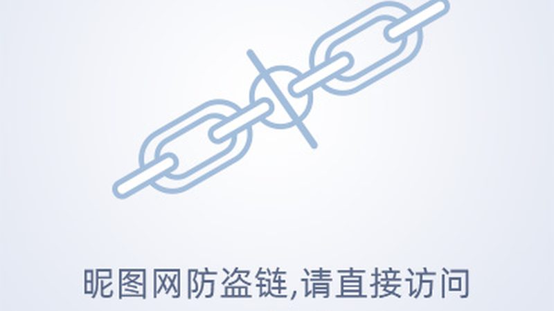 花洒套装日常保养，5步让淋浴体验更长久