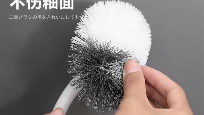 卫生间洁具安装，报价单里的那些门道**