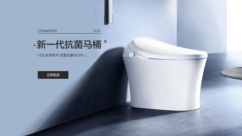弧线之美，还是方寸之雅？淋浴房弧形与方形大揭秘