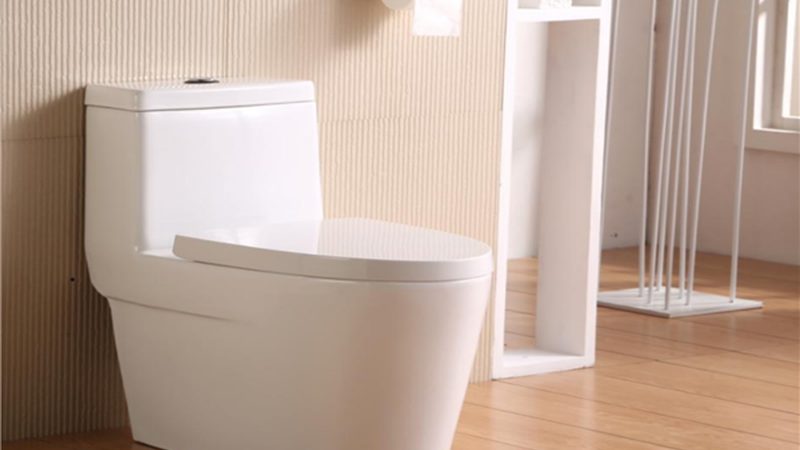 带下出水花洒套装增压功能有没有用