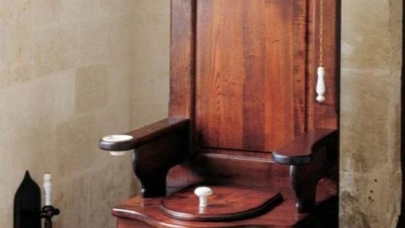 家用智能浴室柜价格之谜：揭秘影响因素与选购要点**