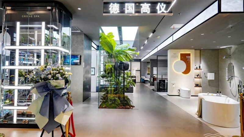 卫浴洁具安装，这些细节不容忽视**