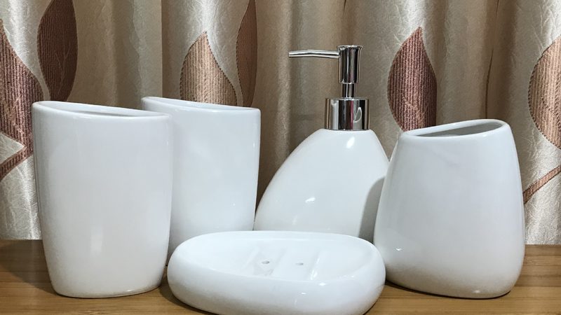 揭秘按摩浴缸：十大品牌背后的技术秘密