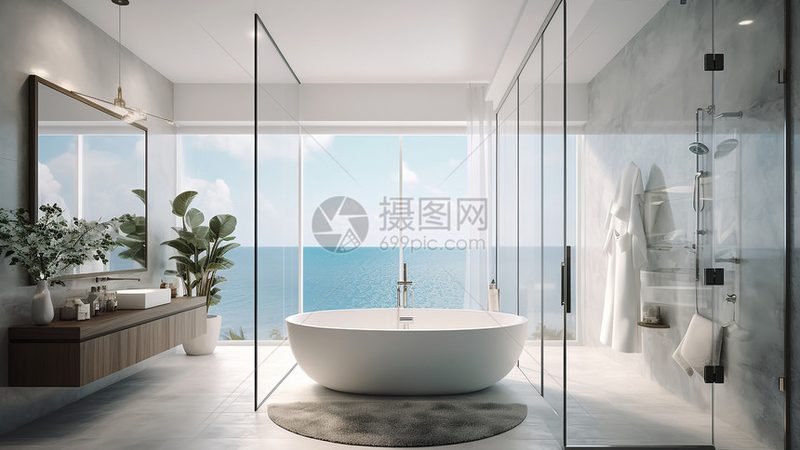 智能卫浴，马桶新篇：型号解析与区别