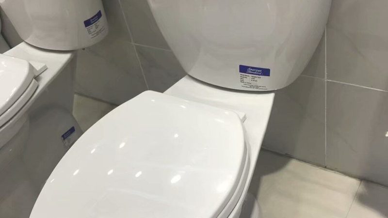 卫浴代理加盟哪家好