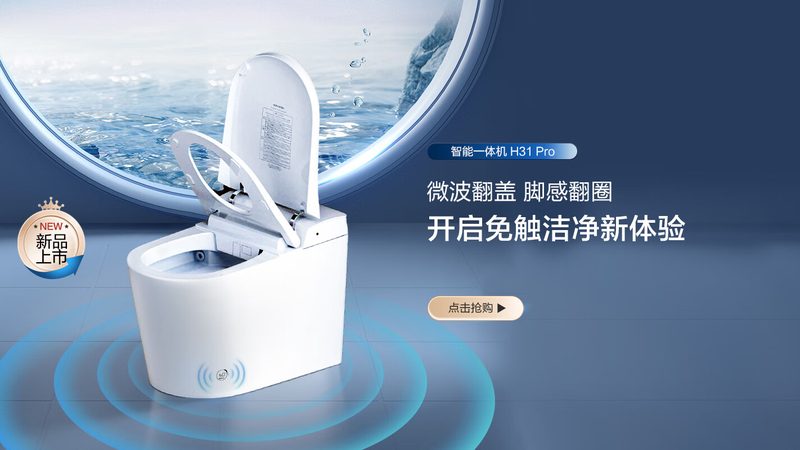 选择清洗工具时，需注意以下几点：